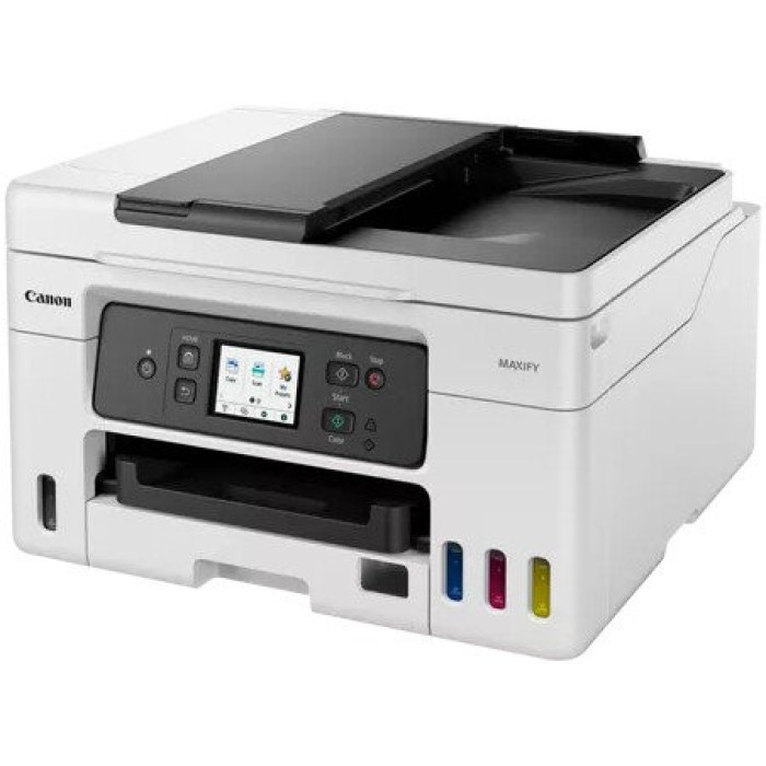 БФП Canon Maxify GX4040 (5779C009)