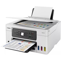 БФП Canon Maxify GX3040 (5777C009)