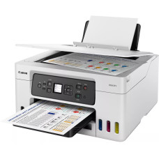 БФП Canon Maxify GX3040 (5777C009)
