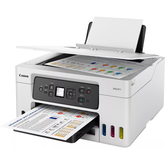 БФП Canon Maxify GX3040 (5777C009)