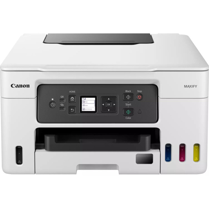 БФП Canon Maxify GX3040 (5777C009)