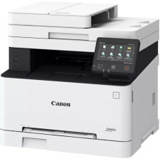 БФП Canon i-Sensys MF657Cdw (5158C014)