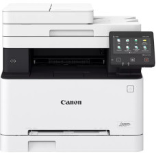 БФП Canon i-Sensys MF657Cdw (5158C014)