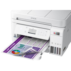 БФП Epson EcoTank L6276 (C11CJ61406)