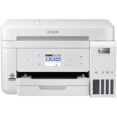 БФП Epson EcoTank L6276 (C11CJ61406)