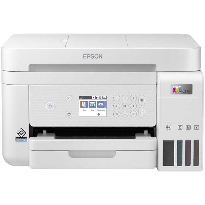 БФП Epson EcoTank L6276 (C11CJ61406)