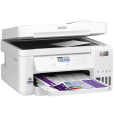 БФП Epson EcoTank L6276 (C11CJ61406)
