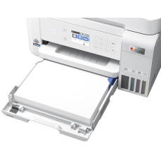 БФП Epson EcoTank L6276 (C11CJ61406)