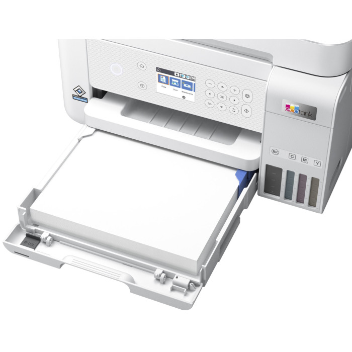 БФП Epson EcoTank L6276 (C11CJ61406)