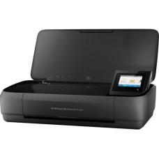БФП HP OfficeJet 250 Mobile (CZ992A BHC)
