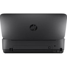 БФП HP OfficeJet 250 Mobile (CZ992A BHC)