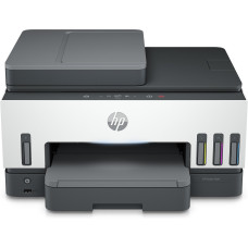 БФП HP Smart Tank 790 + Wi-Fi (4WF66A)