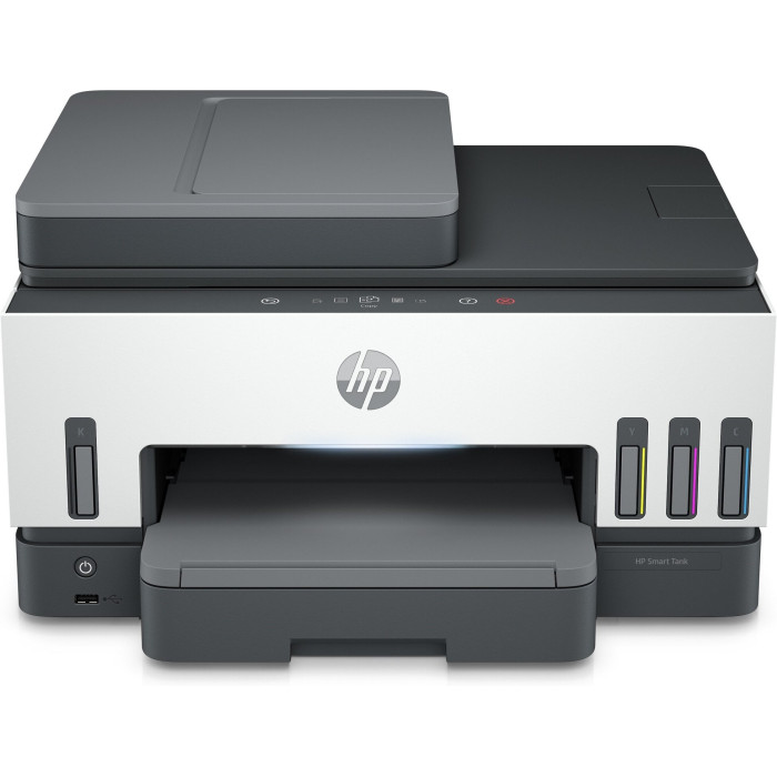 БФП HP Smart Tank 790 + Wi-Fi (4WF66A)