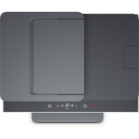 БФП HP Smart Tank 790 + Wi-Fi (4WF66A)