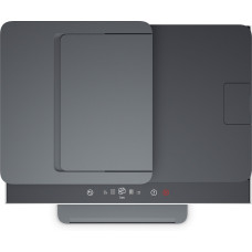БФП HP Smart Tank 790 + Wi-Fi (4WF66A)