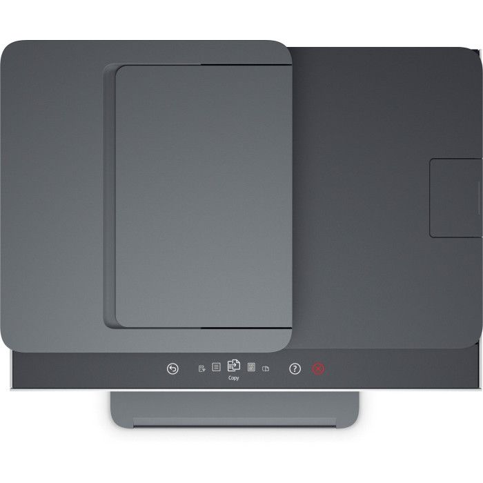 БФП HP Smart Tank 790 + Wi-Fi (4WF66A)