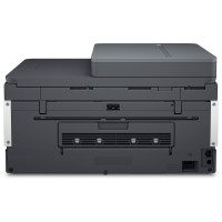БФП HP Smart Tank 790 + Wi-Fi (4WF66A)