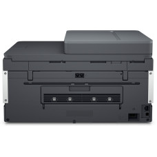 БФП HP Smart Tank 790 + Wi-Fi (4WF66A)