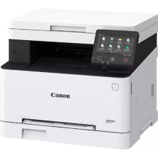 БФП Canon i-Sensys MF651Cw Wi-Fi (5158C009)