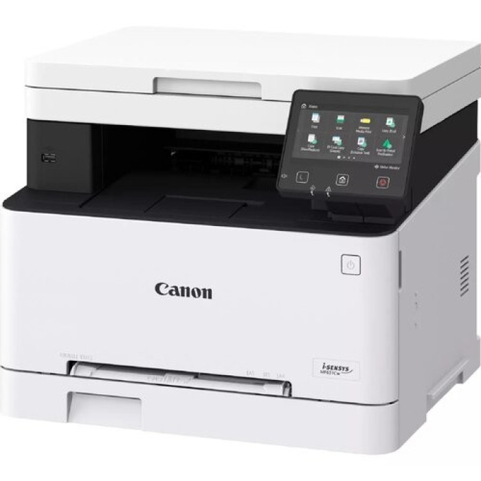 БФП Canon i-Sensys MF651Cw Wi-Fi (5158C009)