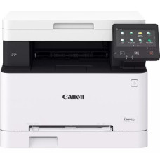 БФП Canon i-Sensys MF651Cw Wi-Fi (5158C009)