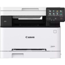 БФП Canon i-Sensys MF651Cw Wi-Fi (5158C009)