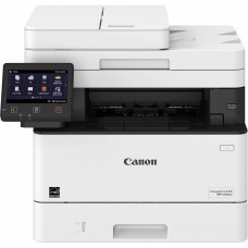 БФП Canon i-Sensys MF455dw Wi-Fi (5161C020)
