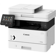 БФП Canon i-Sensys MF455dw Wi-Fi (5161C020)