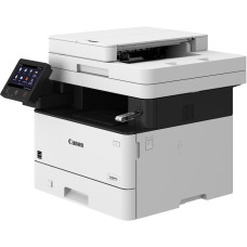 БФП Canon i-Sensys MF455dw Wi-Fi (5161C020)
