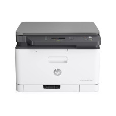 БФП HP Color LaserJet M178nw Wi-Fi (4ZB96A)