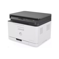 БФП HP Color LaserJet M178nw Wi-Fi (4ZB96A)