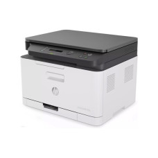 БФП HP Color LaserJet M178nw Wi-Fi (4ZB96A)