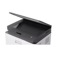 БФП HP Color LaserJet M178nw Wi-Fi (4ZB96A)