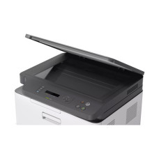 БФП HP Color LaserJet M178nw Wi-Fi (4ZB96A)