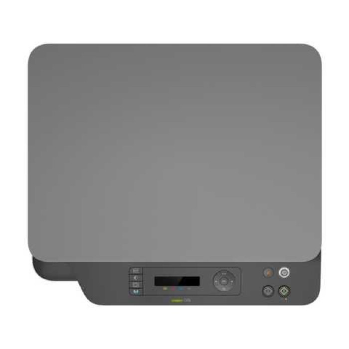 БФП HP Color LaserJet M178nw Wi-Fi (4ZB96A)