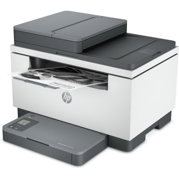БФП HP LaserJet M234sdn (6GX00F)