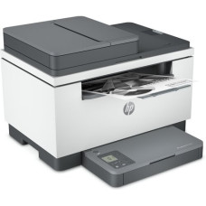 БФП HP LaserJet M234sdn (6GX00F)