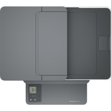 БФП HP LaserJet M234sdn (6GX00F)