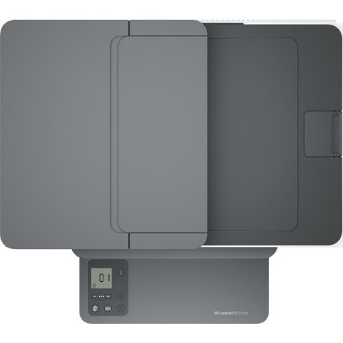 БФП HP LaserJet M234sdn (6GX00F)