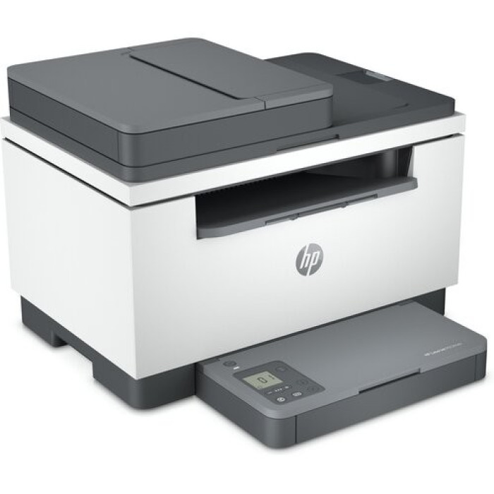 БФП HP LaserJet M234sdn (6GX00F)
