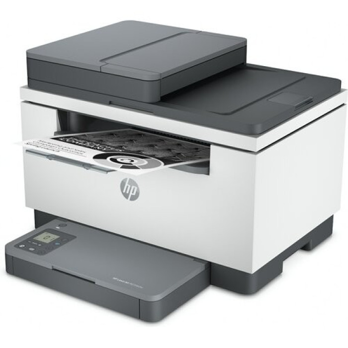 БФП HP LaserJet M234sdw (6GX01F)