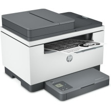 БФП HP LaserJet M234sdw (6GX01F)