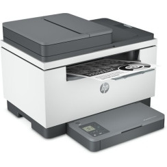 БФП HP LaserJet M234sdw (6GX01F)