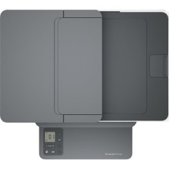 БФП HP LaserJet M234sdw (6GX01F)