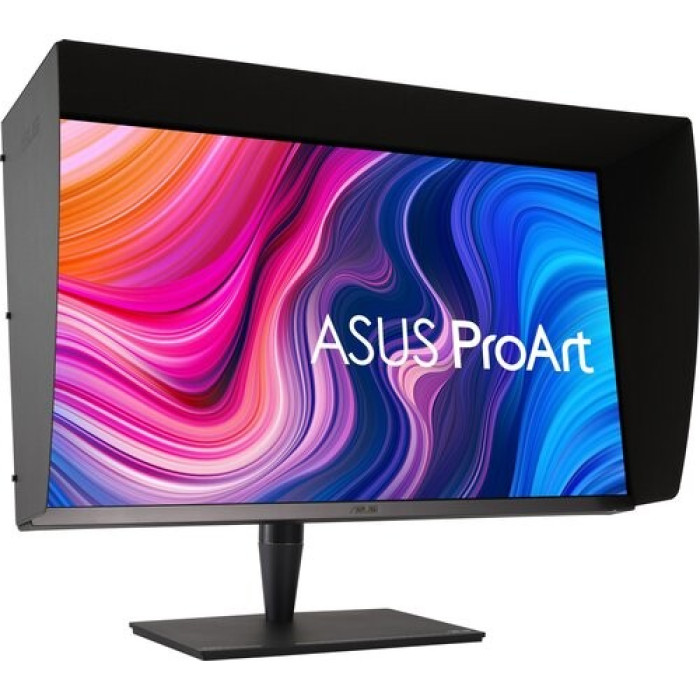 Монітор ASUS ProArt PA32UCG-K (90LM03H0-B05370)