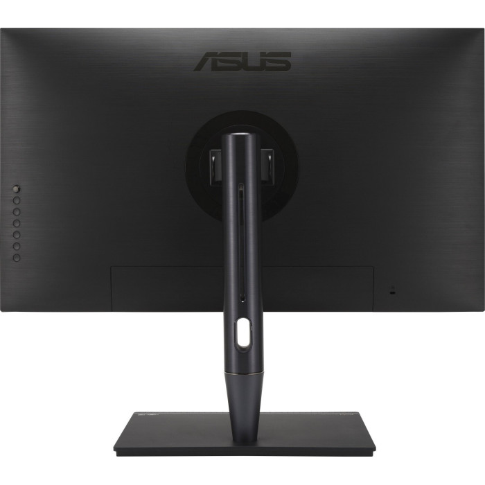 Монітор ASUS ProArt PA32UCG-K (90LM03H0-B05370)