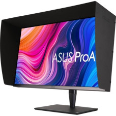 Монітор ASUS ProArt PA32UCG-K (90LM03H0-B05370)