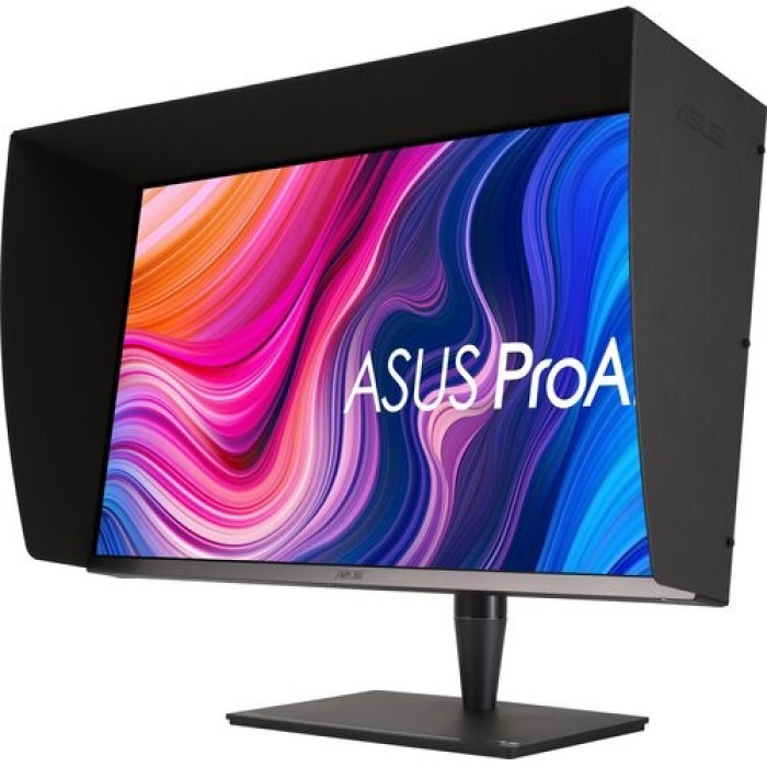 Монітор ASUS ProArt PA32UCG-K (90LM03H0-B05370)