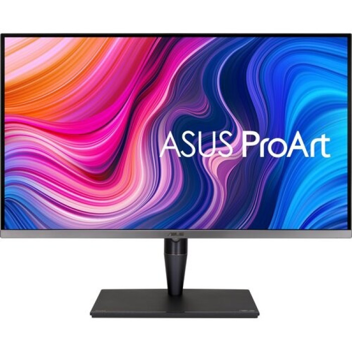 Монітор ASUS ProArt PA32UCG-K (90LM03H0-B05370)