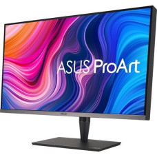Монітор ASUS ProArt PA32UCG-K (90LM03H0-B05370)